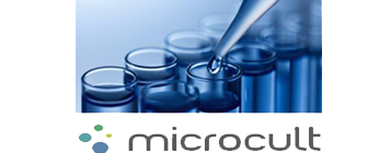 Mediant Teknoloji Ürünleri Medikal San.Tic.Ltd.Şti. fotoğraf 3