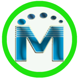 Mediant Teknoloji Ürünleri Medikal San.Tic.Ltd.Şti. logosu