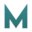 MEDICAL logosu