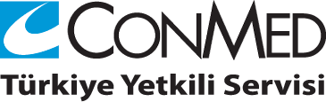 MEDİTEKNO TIBBİ CİHAZ TEKNİK SERVİS HİZMETLERİ fotoğraf 1