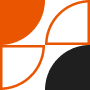MEDKOZ logosu