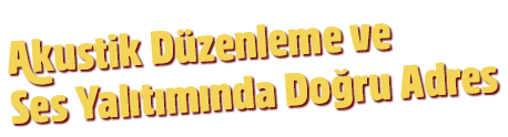 Med Yalitim fotoğraf 2