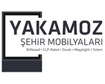Megalight Üretimi logosu