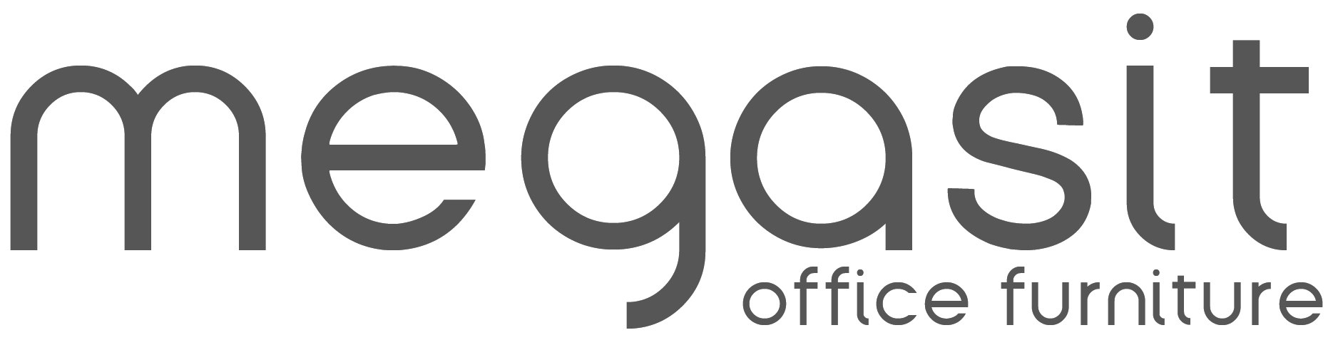 Megasit Ofis Mobilyaları & Oturma Grupları fotoğraf 1