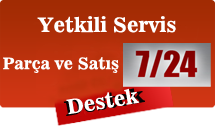 Mehak Makine fotoğraf 1
