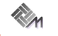 Mekamob logosu