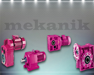 Gamak Mekanik Hırdavat fotoğraf 5
