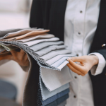 MEKİK MARKET fotoğraf 5