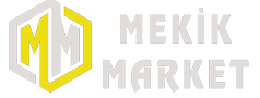 MEKİK MARKET fotoğraf 1