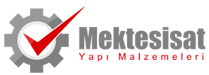 MEK TESİSAT YAPI MALZEMELERİ SAN.TİC.LTD.ŞTİ fotoğraf 1