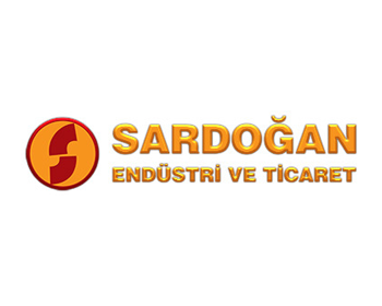MEK TESİSAT YAPI MALZEMELERİ SAN.TİC.LTD.ŞTİ fotoğraf 3
