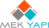 MEK YAPI fotoğraf 1