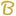 MEMPA logosu