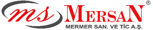 MERSAN MERMER SAN. VE TİC A.Ş. fotoğraf 1