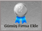 Mersin Firma Rehberi fotoğraf 2