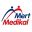 MERT MEDİKAL SAN. TİC. LTD. ŞTİ. logosu
