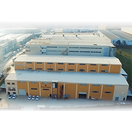 Mesafe Tekstil fotoğraf 4