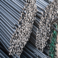Mesut Metal San.Tic.Ltd.Şti fotoğraf 2