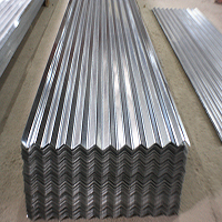 Mesut Metal San.Tic.Ltd.Şti fotoğraf 5