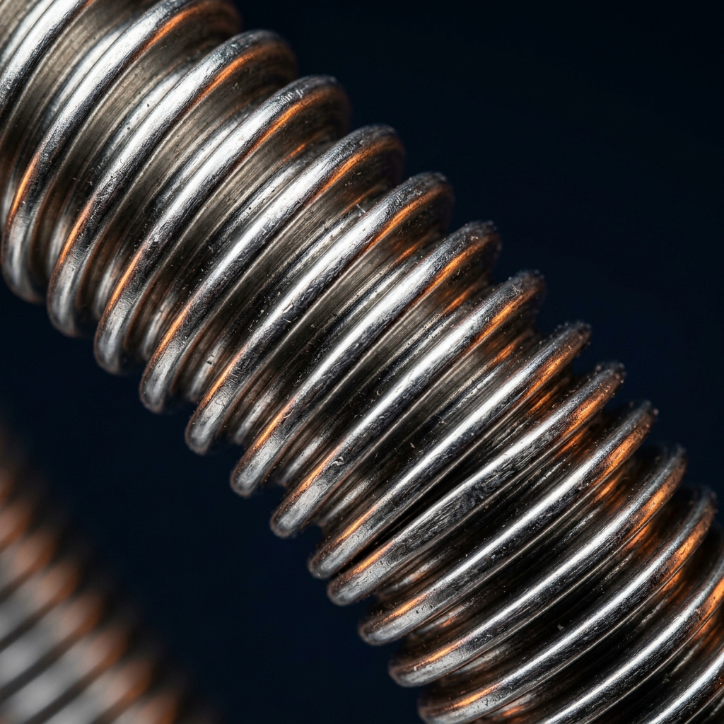 Meta Flex Hortum Mak. İmalat San. A.Ş. fotoğraf 2