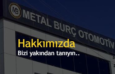 metalburc fotoğraf 3