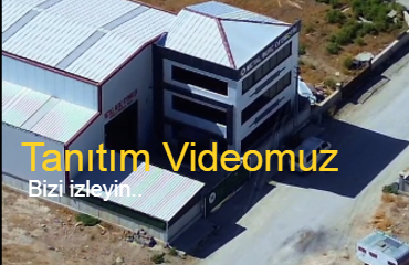 metalburc fotoğraf 5