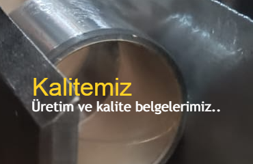 metalburc fotoğraf 4