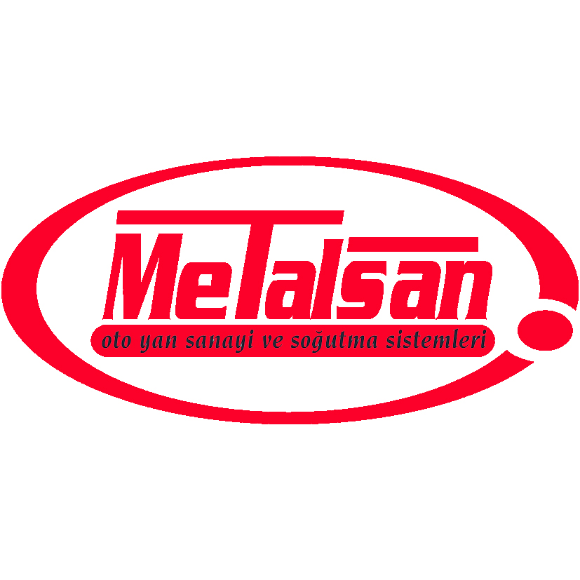 Metalsan LTD. ŞTİ. fotoğraf 1