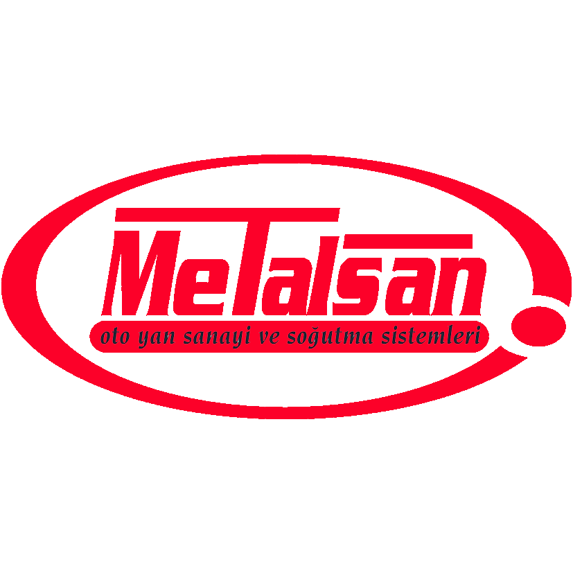 Metalsan LTD. ŞTİ. fotoğraf 2
