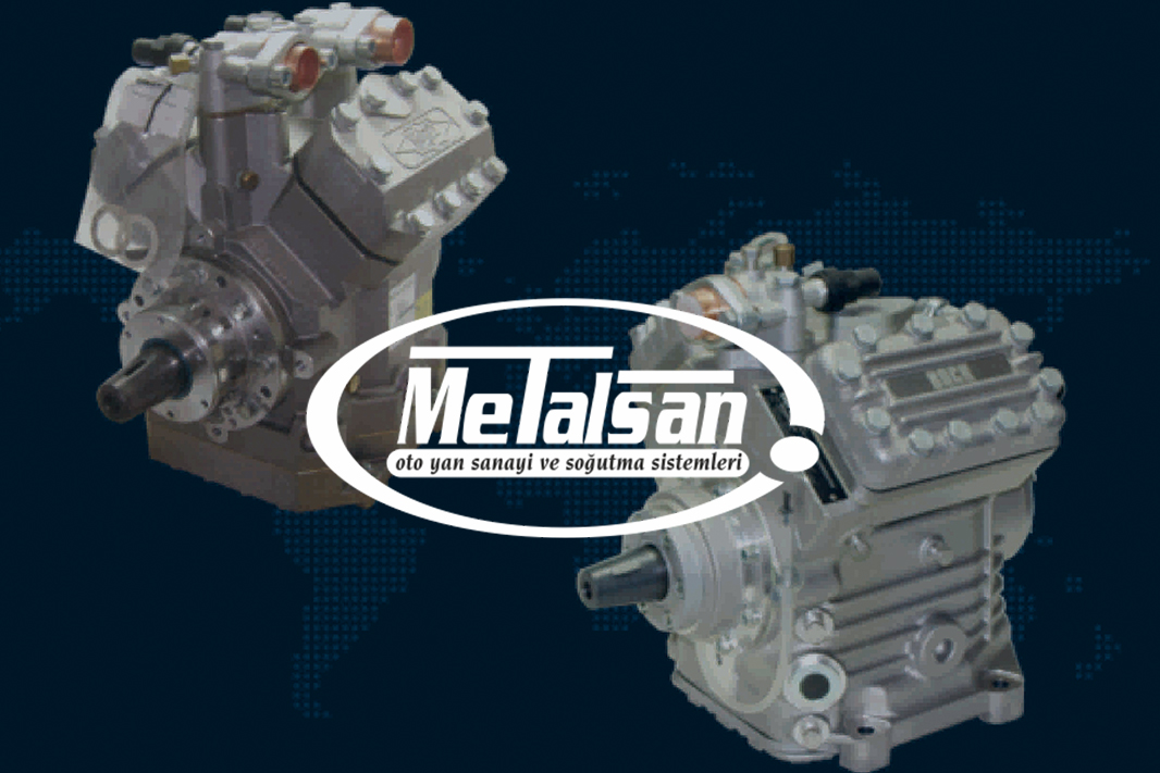 Metalsan LTD. ŞTİ. fotoğraf 3