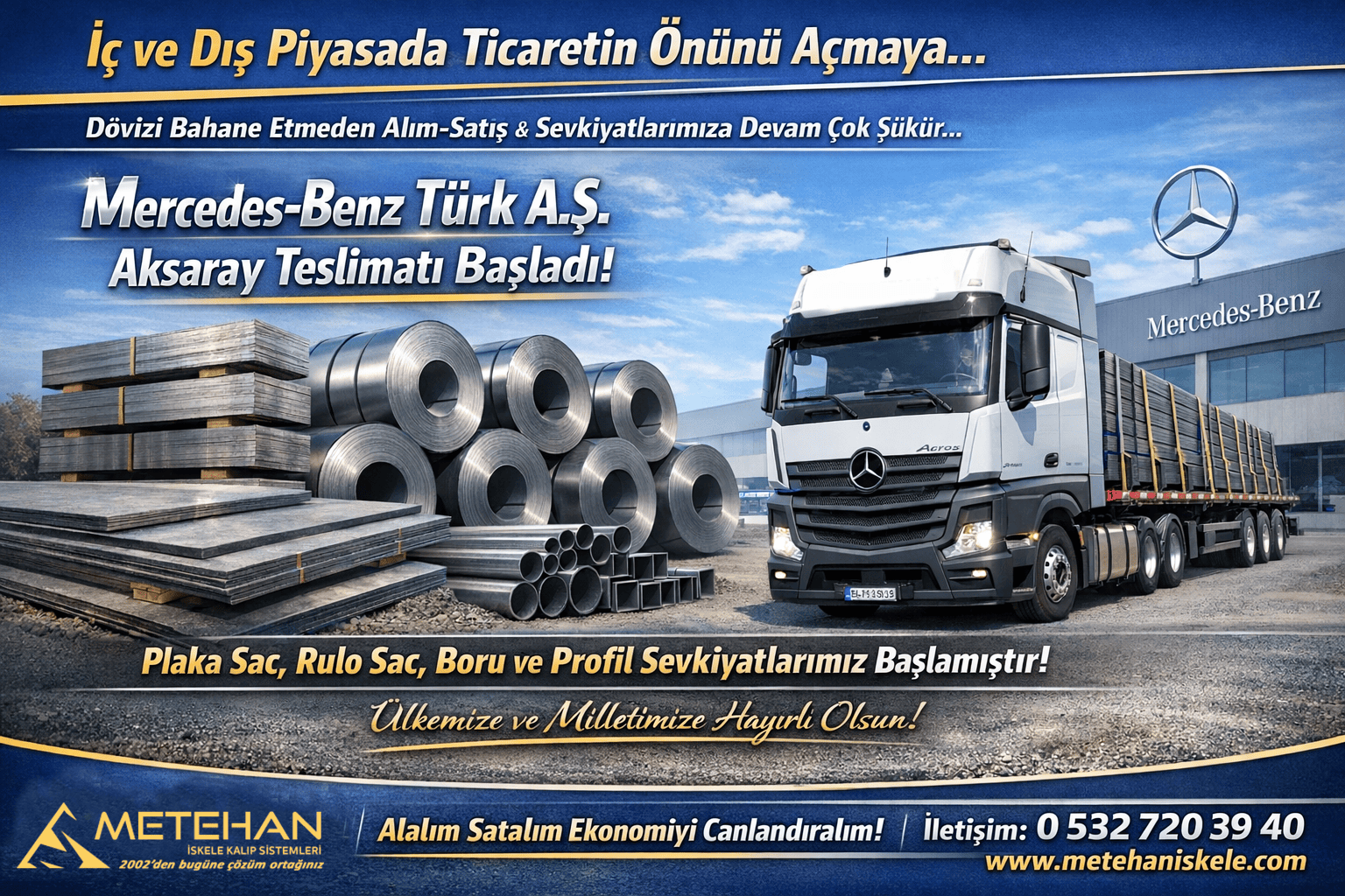 METEHAN PIER fotoğraf 2