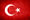Metek Madencilik ve Enerji Teknolojileri San. Tic. Ltd. Şti. fotoğraf 2