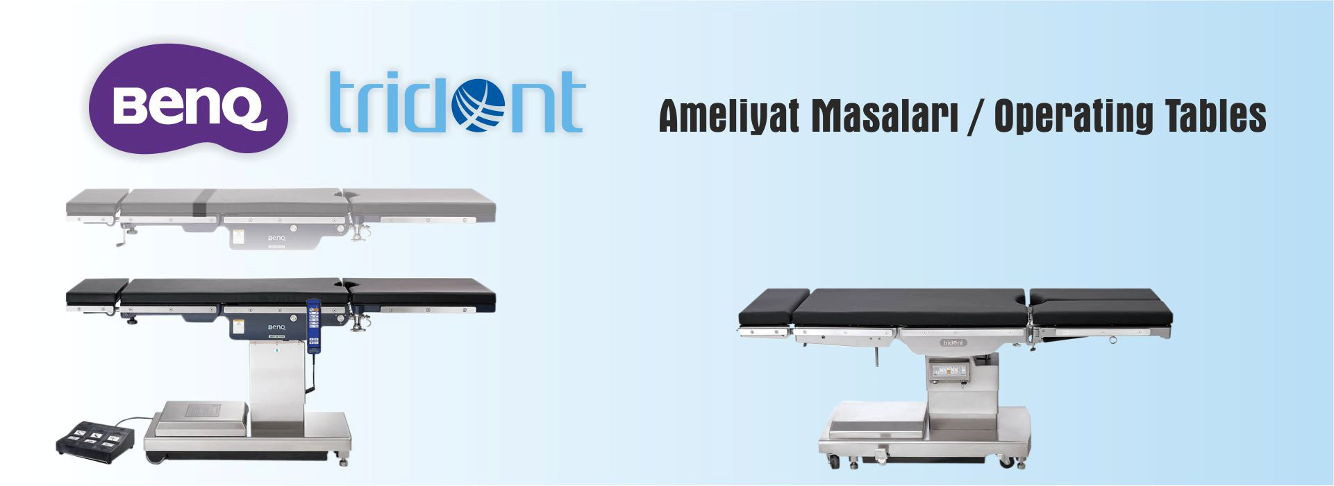 Met Tıp Cihazları San. ve Tic. Ltd. Şti. fotoğraf 2
