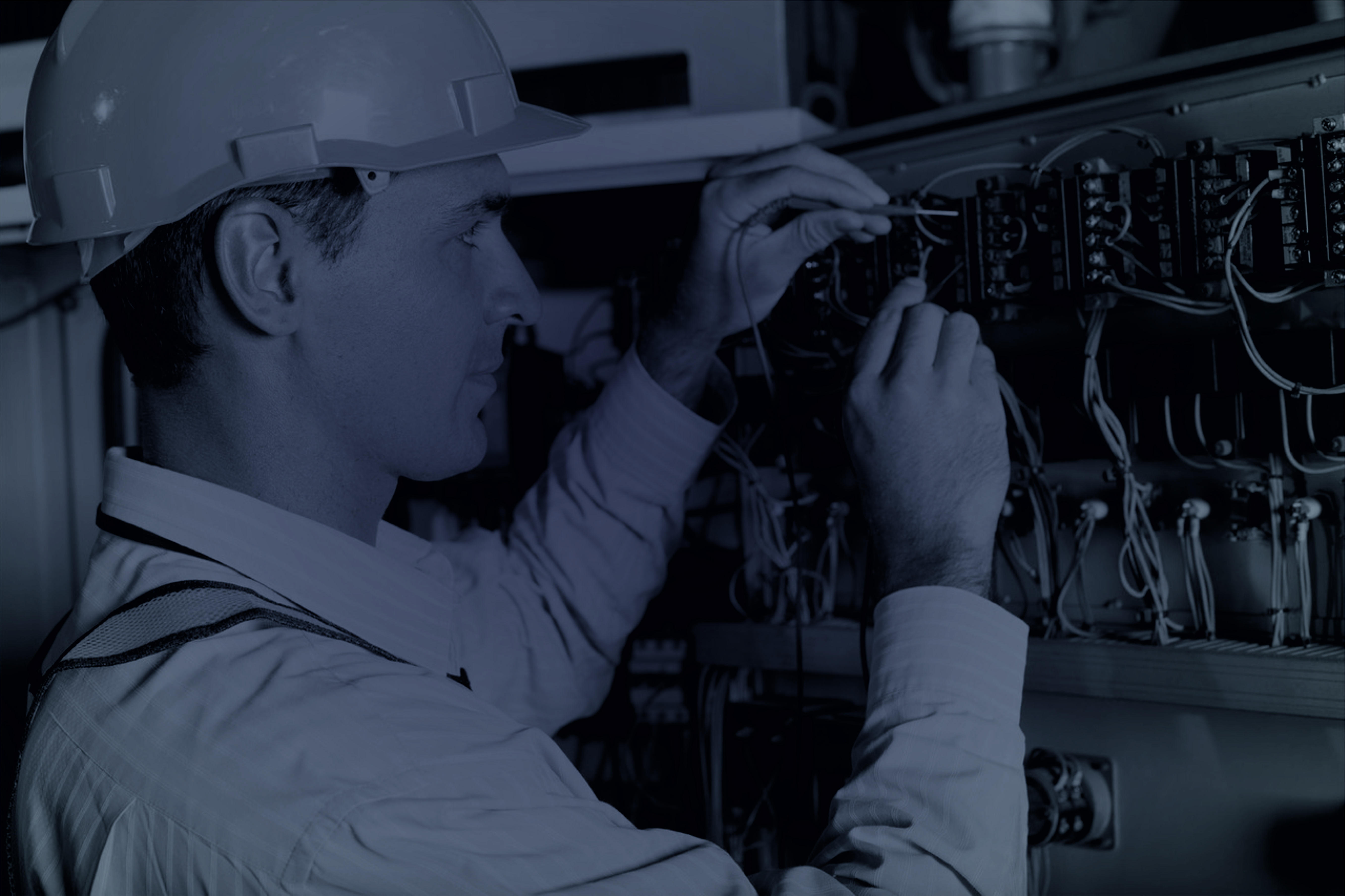 Meydan Elektrik fotoğraf 2