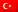 Mikron Elmas kim.san.tic.ltd.şti. fotoğraf 1
