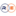 MİMKA METAL - MİL MENTEŞE logosu