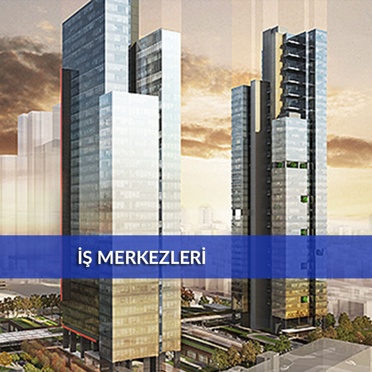 Mimtek fotoğraf 4