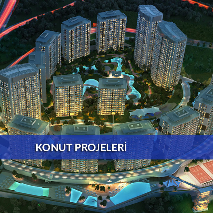 Mimtek fotoğraf 5