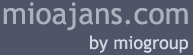 Mio Ajans fotoğraf 1