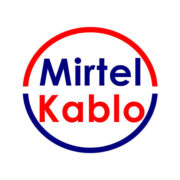 Mirtel Kablo logosu
