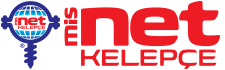 Mis Net Kelepçe fotoğraf 1