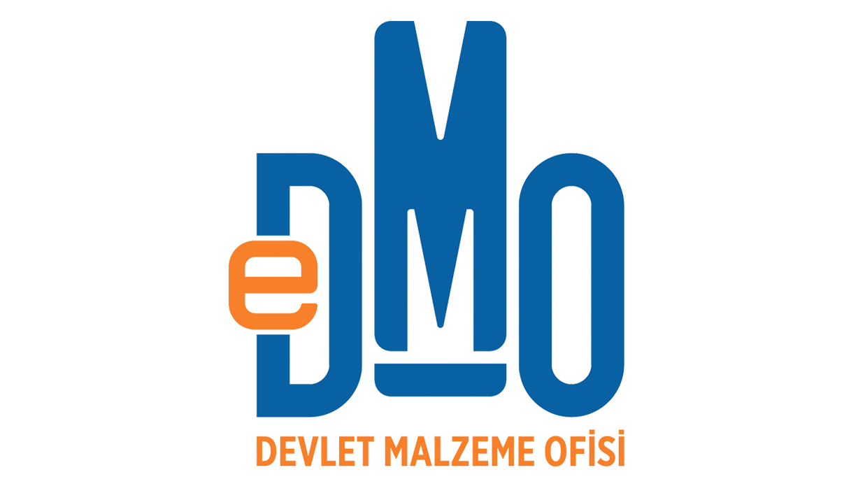 MİSNET Kozmetik Ve Kimyevi Maddeler San.Tic.Ltd.Şti. fotoğraf 2