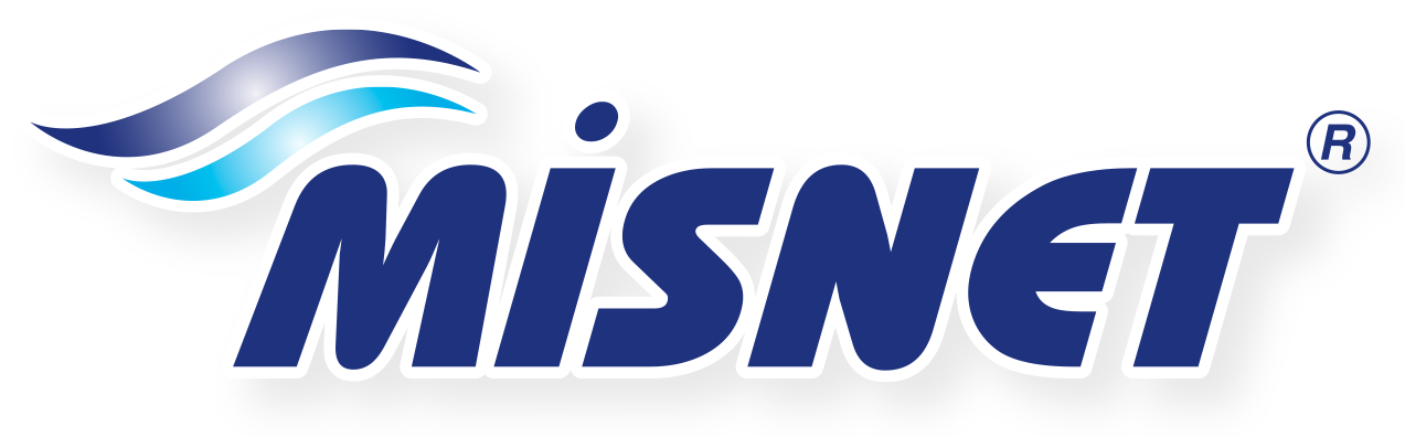 MİSNET Kozmetik Ve Kimyevi Maddeler San.Tic.Ltd.Şti. fotoğraf 1