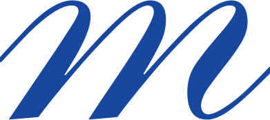 Missi Corapcilik logosu