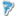Mix Kimya logosu