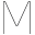 MIYA Textile logosu