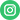 MKP Pompa fotoğraf 1