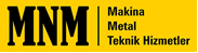 MNM TEKNİK HİZMETLER fotoğraf 1