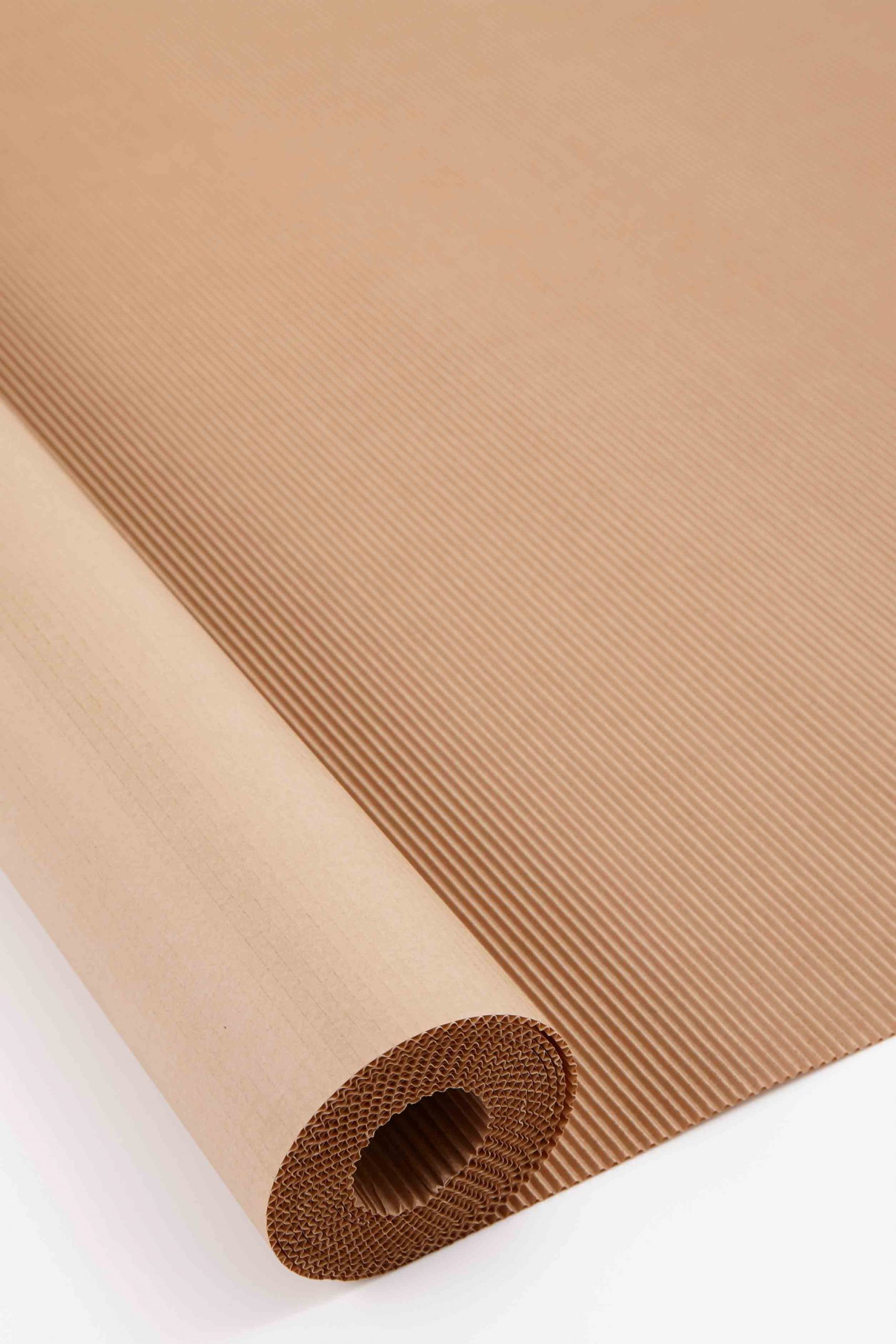 MNS AMBALAJ OLUKLU KUTU İTH. İHR. SAN. VE TİC. A.Ş. fotoğraf 3