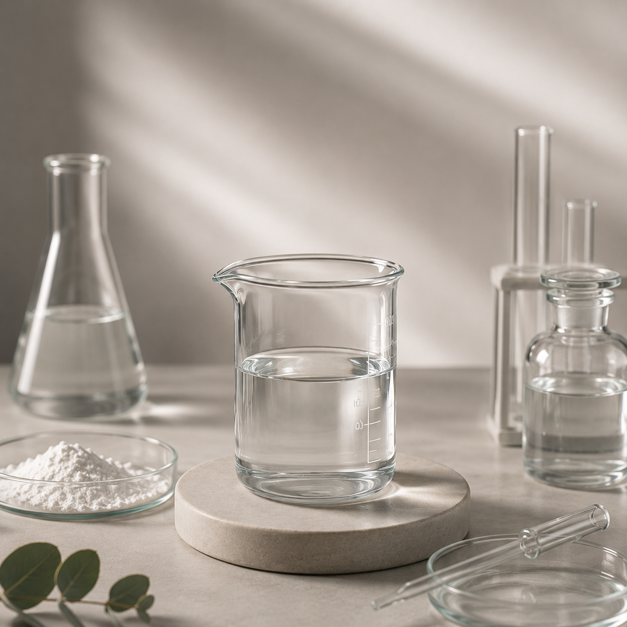 MOBEL KİMYA SAN.TİC.LTD.ŞTİ fotoğraf 4